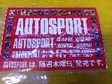 �J�[�p�i ����