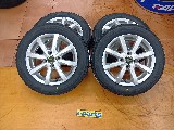 �J�[�p�i ����