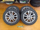 �J�[�p�i ����
