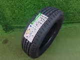 �J�[�p�i ����