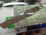 �J�[�p�i ����