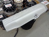 �J�[�p�i ����