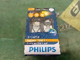 �J�[�p�i ����