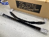 �J�[�p�i ����