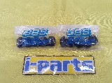 �J�[�p�i ����