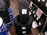 �J�[�p�i ����