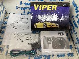 �J�[�p�i ����