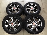 �J�[�p�i ����