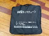 �J�[�p�i ����