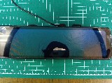 �J�[�p�i ����