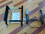 �J�[�p�i ����