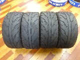 �J�[�p�i ����