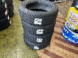 �J�[�p�i ����