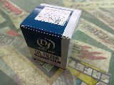 �J�[�p�i ����