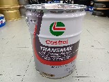 �J�[�p�i ����