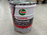 �J�[�p�i ����