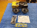 �J�[�p�i ����