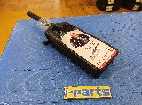 �J�[�p�i ����