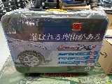 �J�[�p�i ����