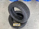 �J�[�p�i ����