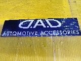 �J�[�p�i ����