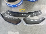 �J�[�p�i ����