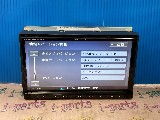 �J�[�p�i ����