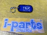 �J�[�p�i ����