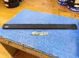 �J�[�p�i ����