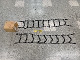 �J�[�p�i ����