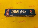 �J�[�p�i ����