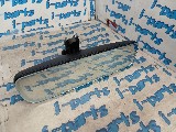 �J�[�p�i ����