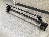 �J�[�p�i ����
