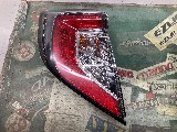 �J�[�p�i ����