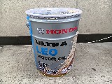 �J�[�p�i ����