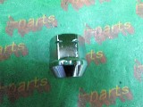 �J�[�p�i ����