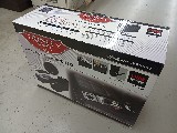 �J�[�p�i ����