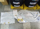 �J�[�p�i ����