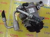 �J�[�p�i ����