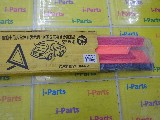 �J�[�p�i ����