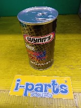 �J�[�p�i ����