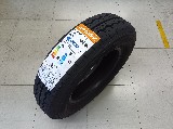 �J�[�p�i ����