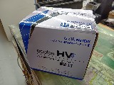 �J�[�p�i ����