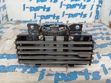 �J�[�p�i ����