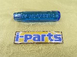 �J�[�p�i ����
