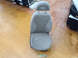 �J�[�p�i ����