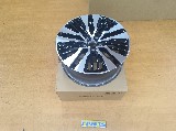 �J�[�p�i ����