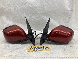 �J�[�p�i ����