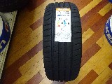 �J�[�p�i ����