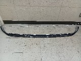 �J�[�p�i ����